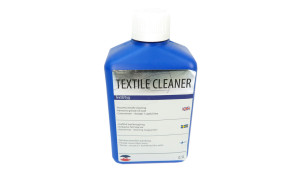 Textile cleaner ,5l