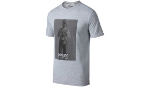 FP Johnny O'Mara t-shirt