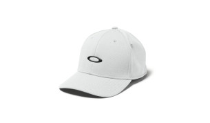 silicon cap 2.0 white
