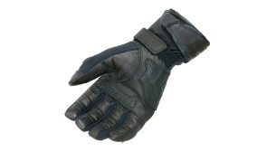 Orbit gloves