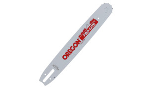 Oregon Pro-Lite laippa 15" 1,5mm .325 158SLBK095