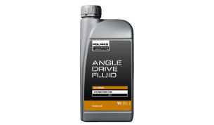 AGL Angle Drive Fluid