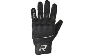 Airium 2.0 Motorbike gloves