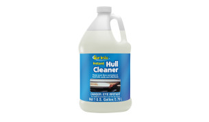 Hull Cleaner gallona