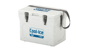 Cool-Ice WCI-13 kylmälaukku