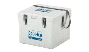 Waeco Cool-Ice WCI-22 kylmälaukku