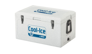 Cool-Ice WCI-42 kylmälaukku