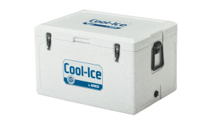 Cool-Ice WCI-70 kylmälaukku